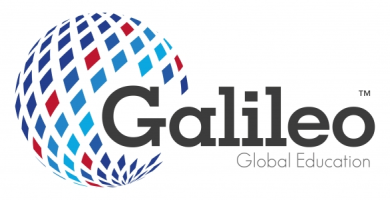 certification-galileo1